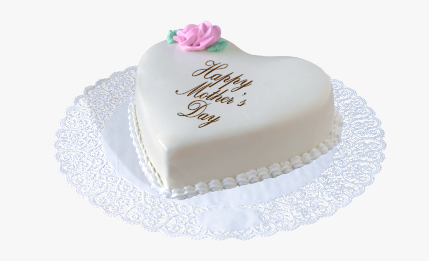 Torty Bajkowe, HD Png Download