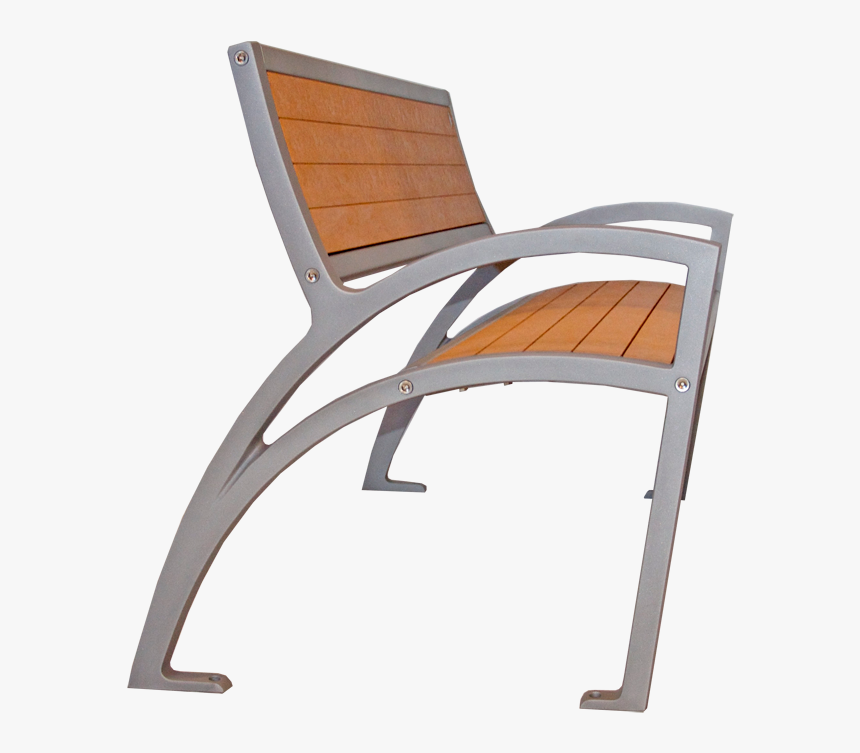 Chair, HD Png Download