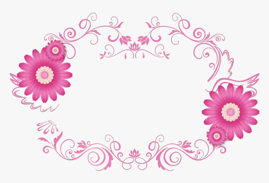 Save The Date Png, Transparent Png