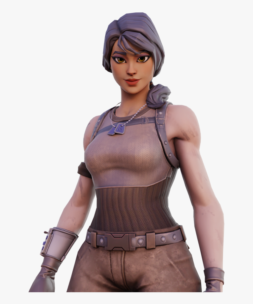 Girl Png Hd, Transparent Png