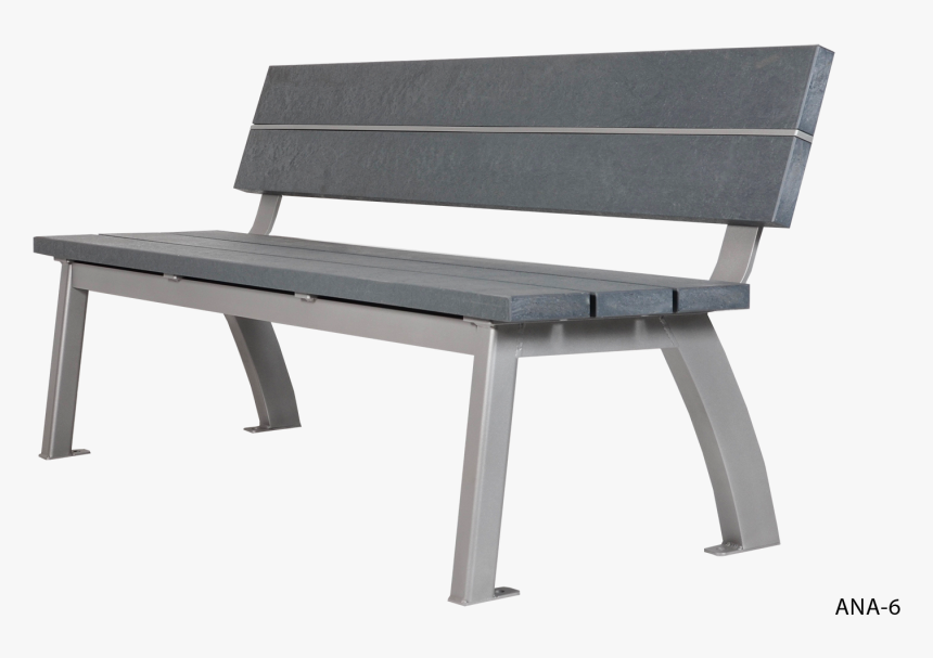 Public Chair Png, Transparent Png