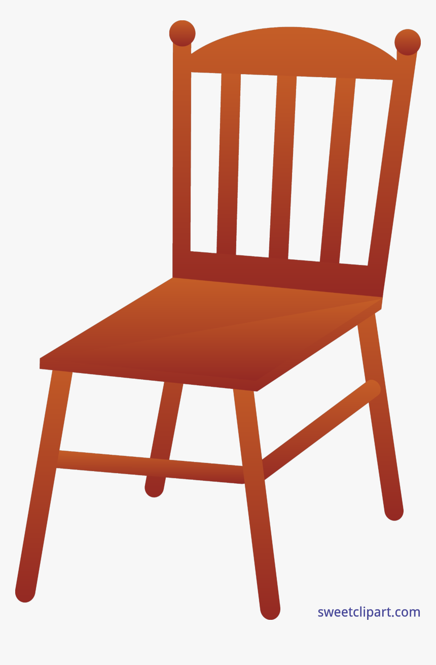 Transparent Park Bench Clipart - Chairs Clipart, HD Png Download