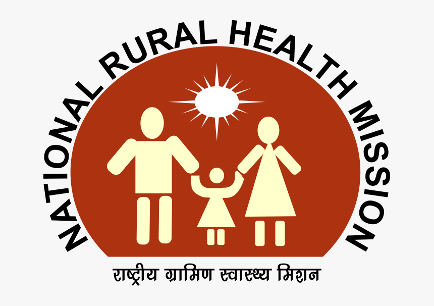 Punjab National Rural Health Mission Recruitment, HD Png Download