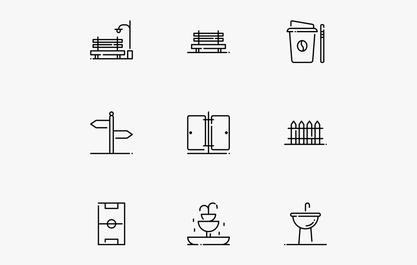Diagram, HD Png Download