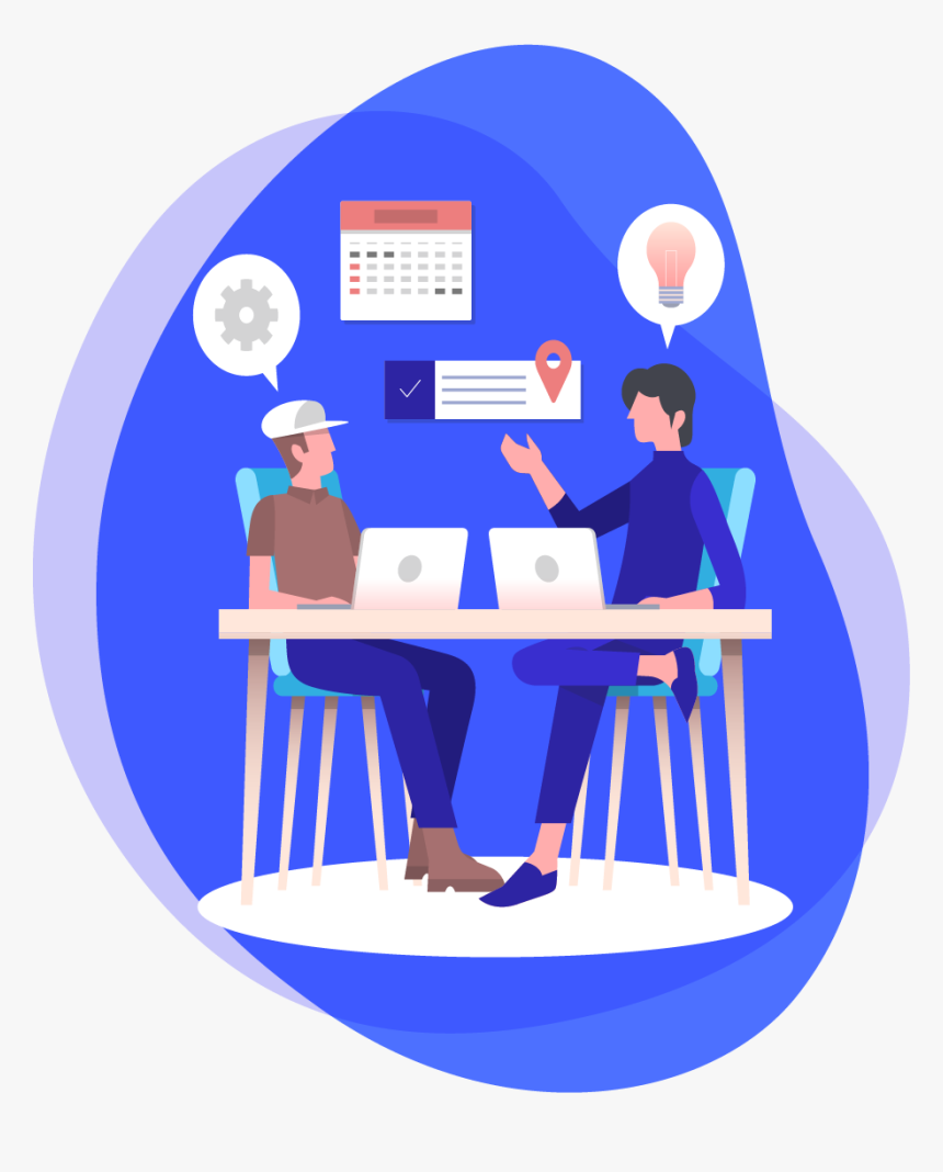 Marketing, HD Png Download