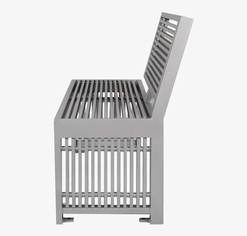 Chair, HD Png Download