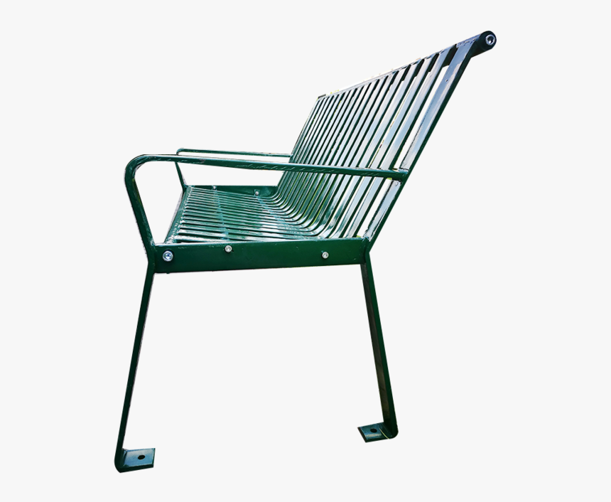 Windsor Chair, HD Png Download