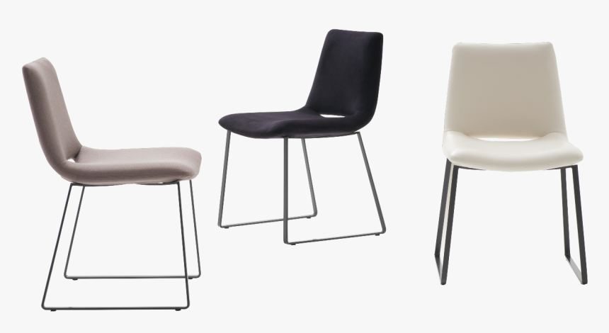 Chair, HD Png Download