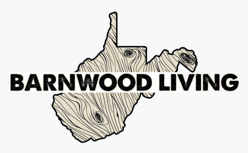 Wrong Mark Png Download - Illustration, Transparent Png