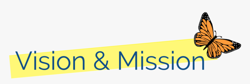 Vision And Mission - Parallel, HD Png Download