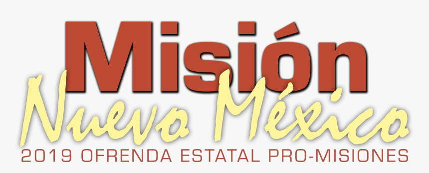 Human Action, HD Png Download