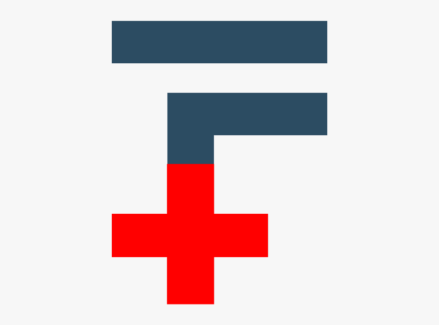 Remote Support - Animated Hospital Door, HD Png Download