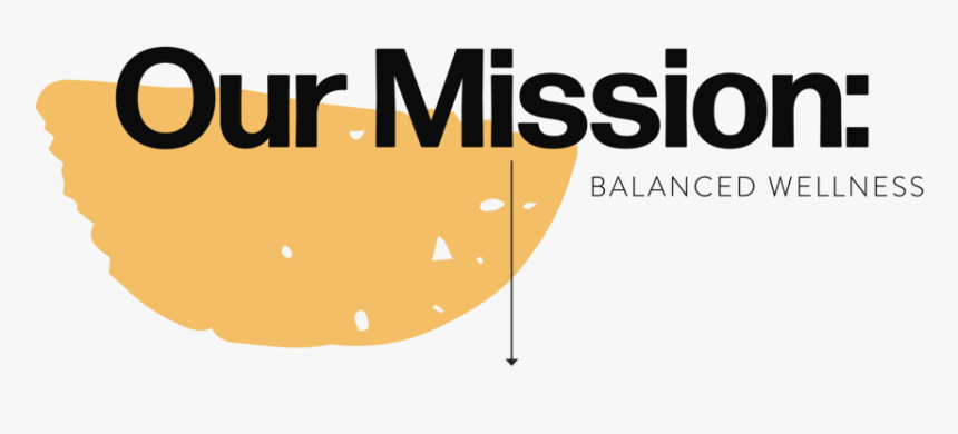 Our Mission - Bancassurance, HD Png Download