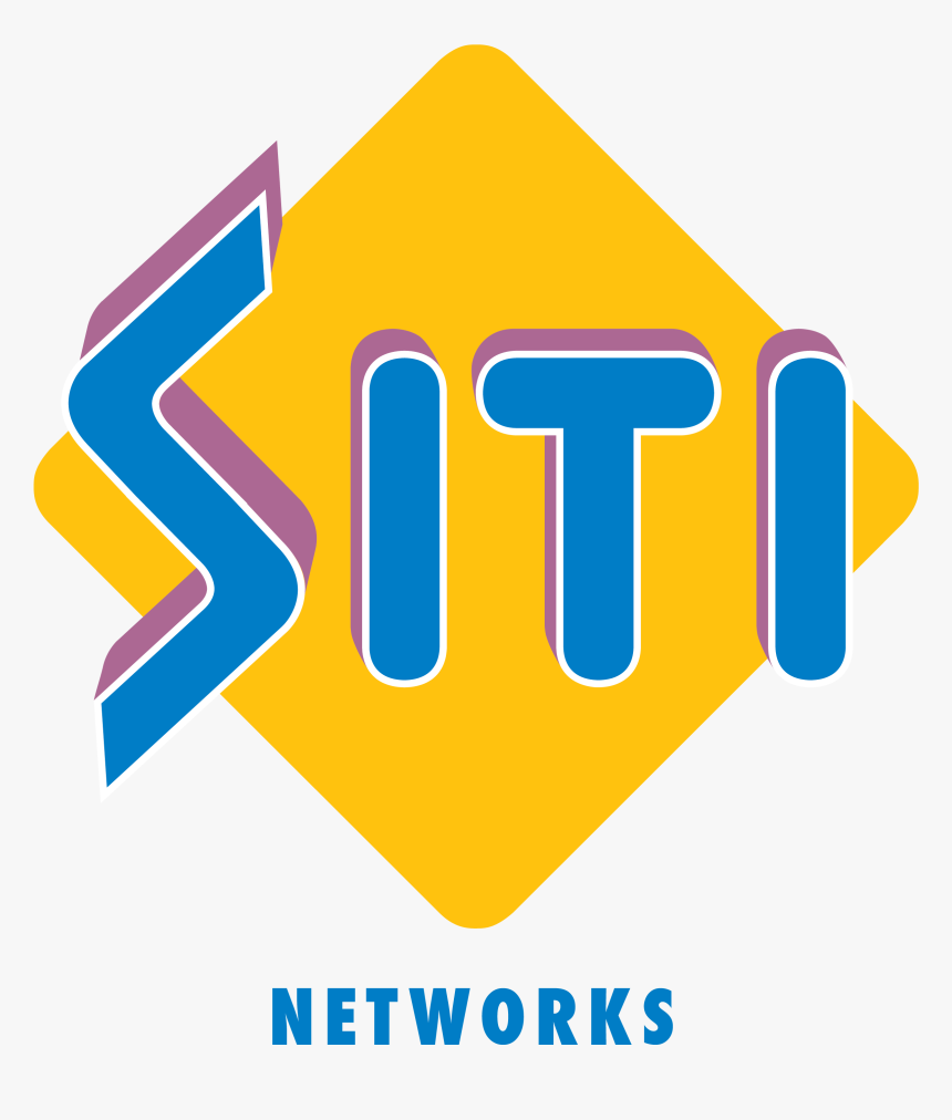 Siti Cable, HD Png Download