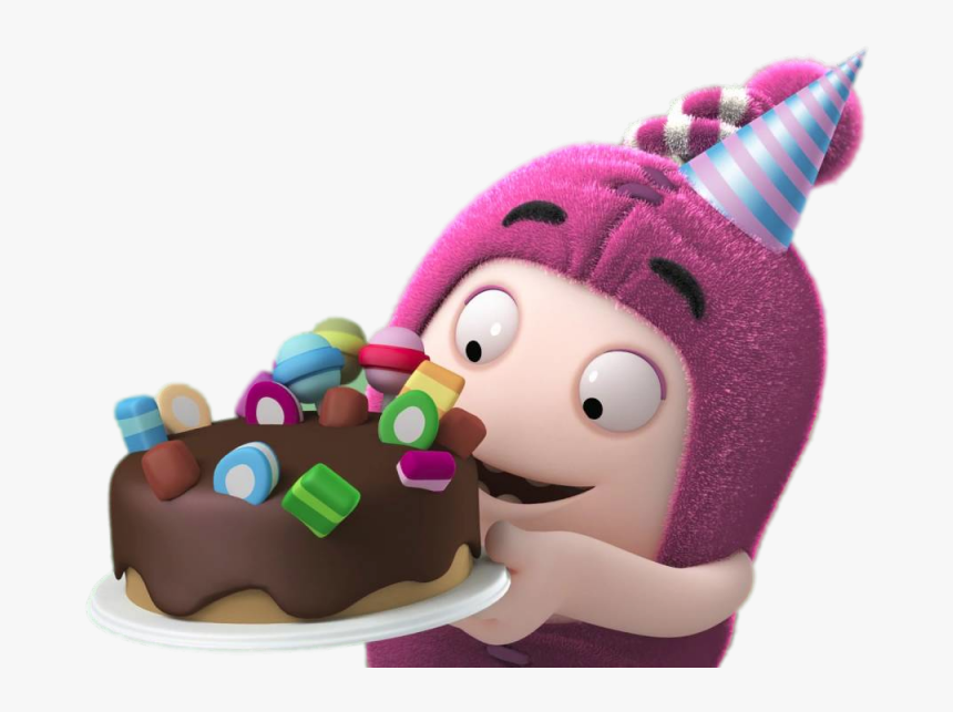 Chocolate, HD Png Download