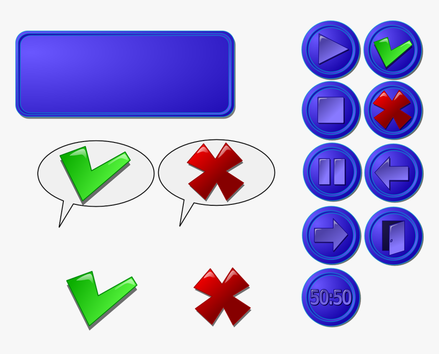 Vector Graphics,free Pictures, Free Photos, Free Images, - Sticker, HD Png Download