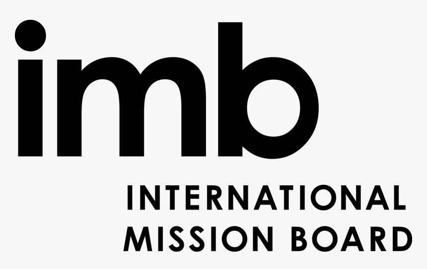 International Missions Board, HD Png Download