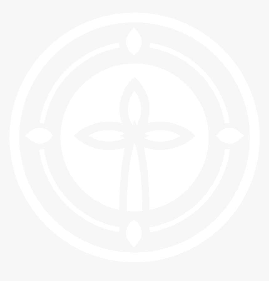 Emblem, HD Png Download