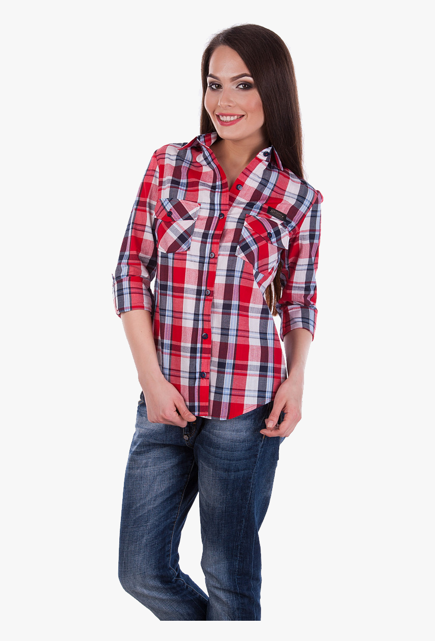 Best Free Dress Shirt Transparent Png Image - Png Women Clothes Transparent Background, Png Download