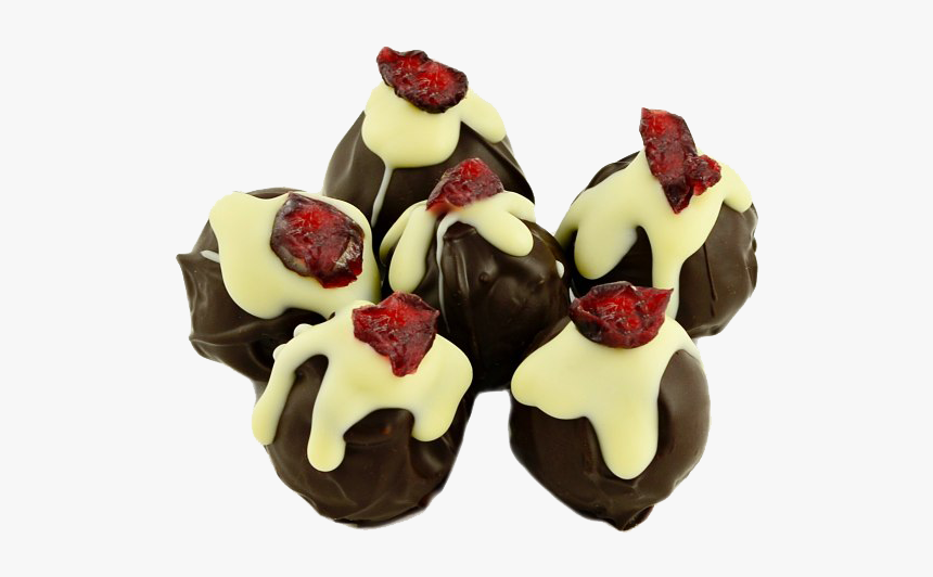 dark chocolate christmas pudding free png image christmas pudding png transparent png transparent png image pngitem pngitem