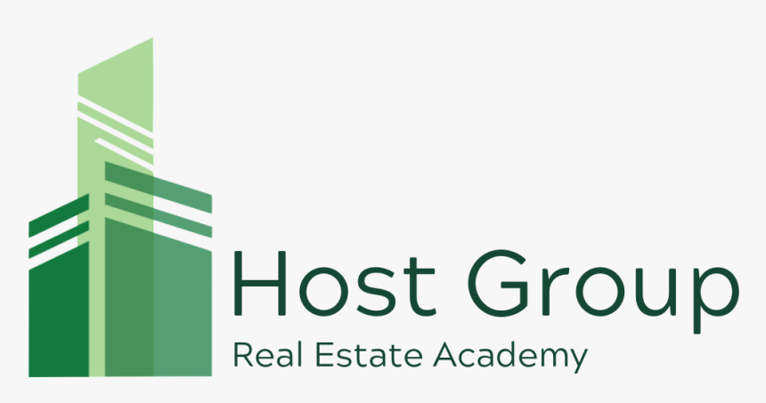 Real Estate Images Png, Transparent Png