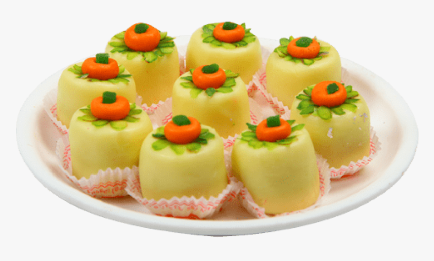 Transparent Indian Sweet Png, Png Download
