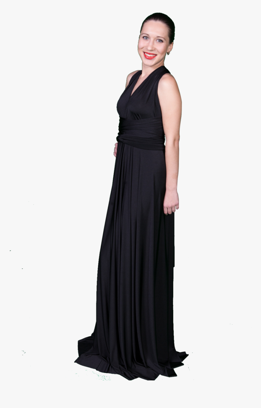 Untitled1059, HD Png Download
