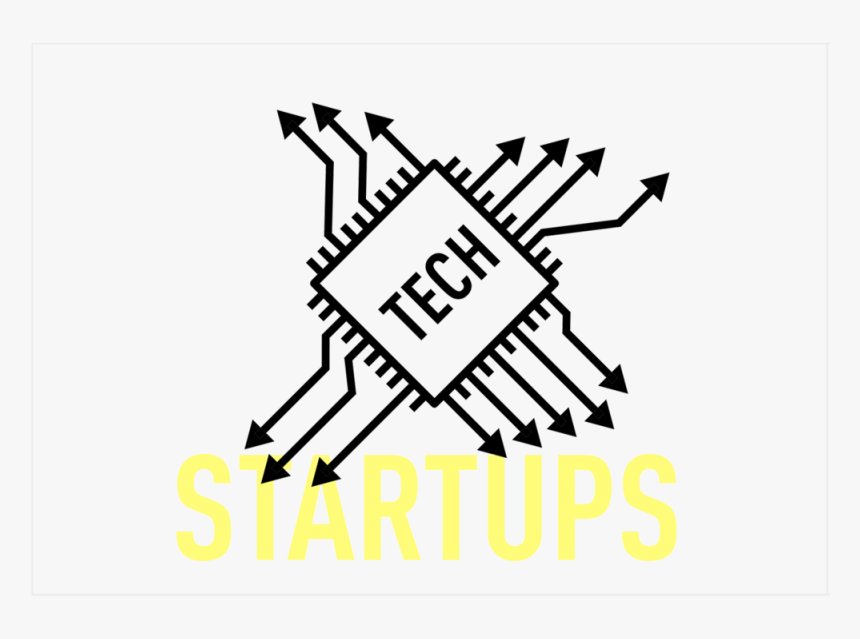 Proptech Advisory Startups - Плакат В Стиле Конструктивизм, HD Png Download