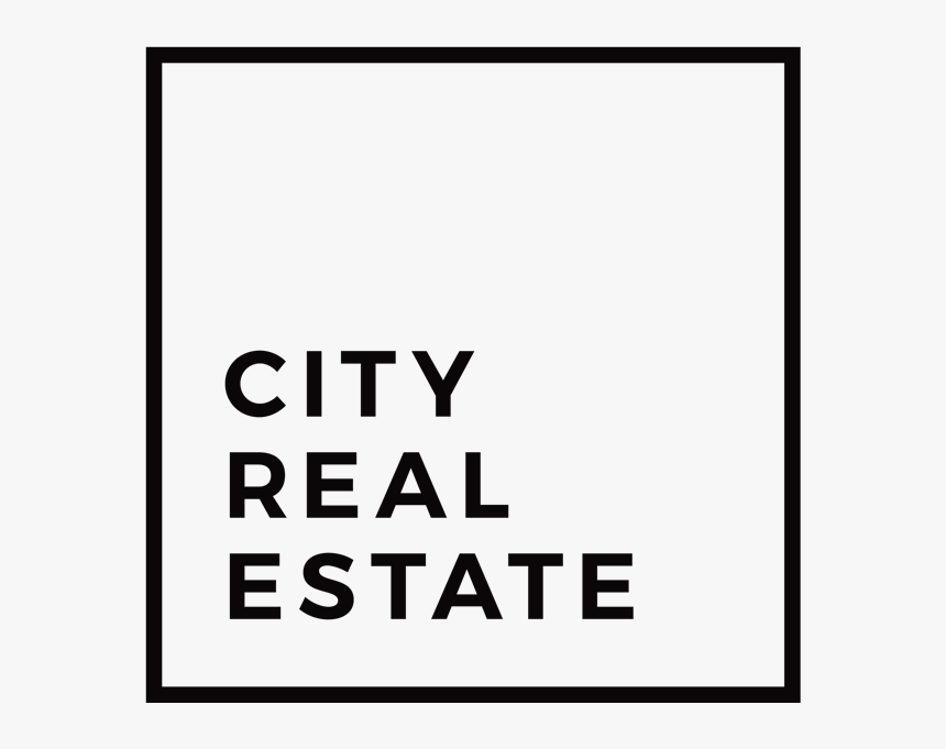 Logo - The Skin Care Coach, HD Png Download