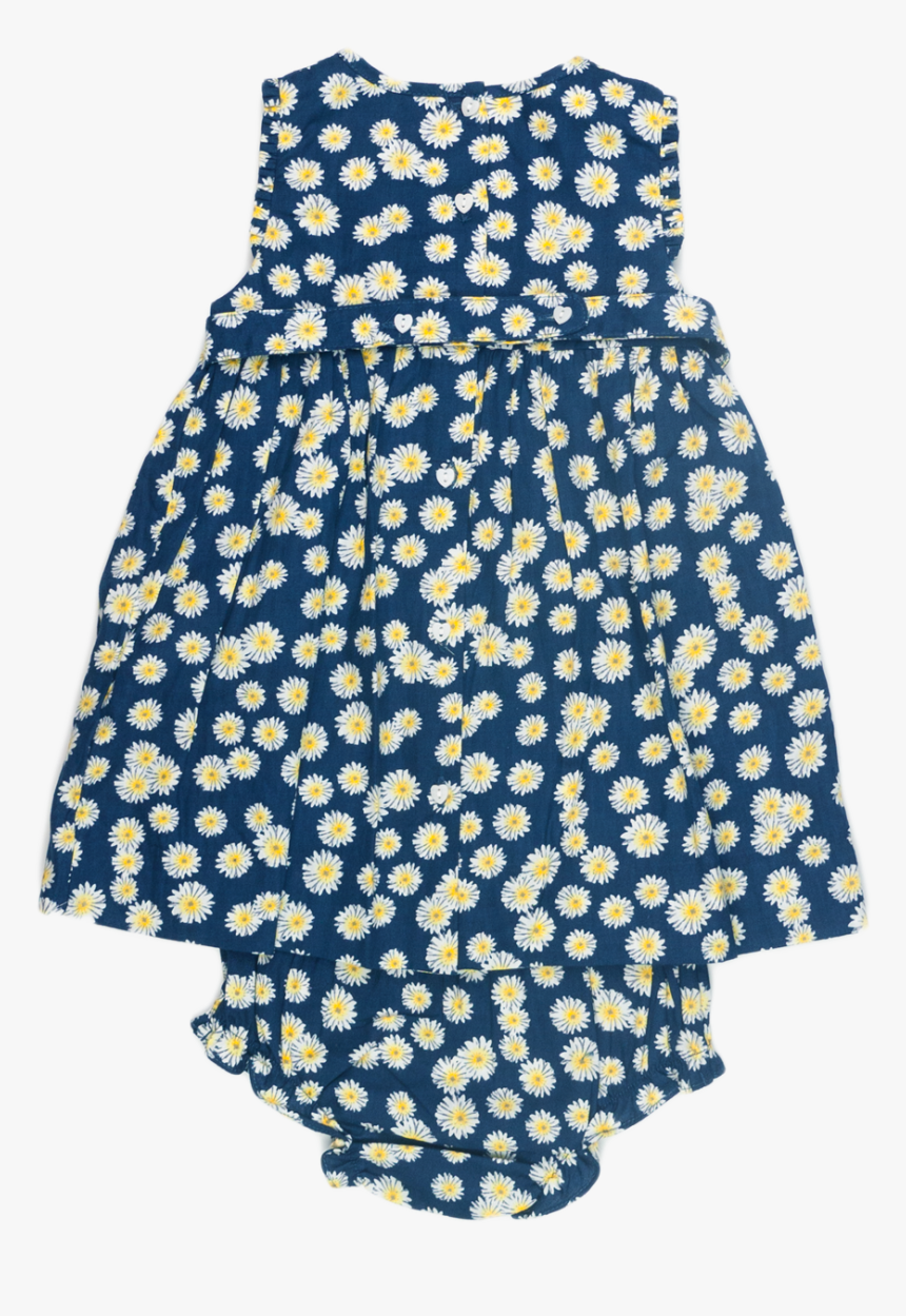 Transparent Baby Clothes Line Clipart - Pattern, HD Png Download