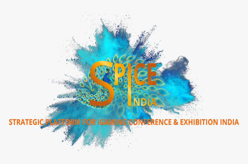 Graphic Design, HD Png Download