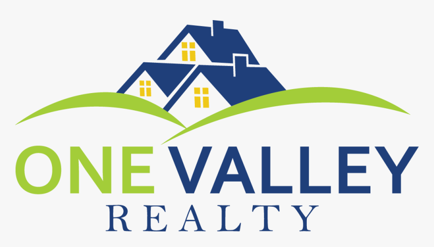 One Valley Realty Allentown Pa, HD Png Download