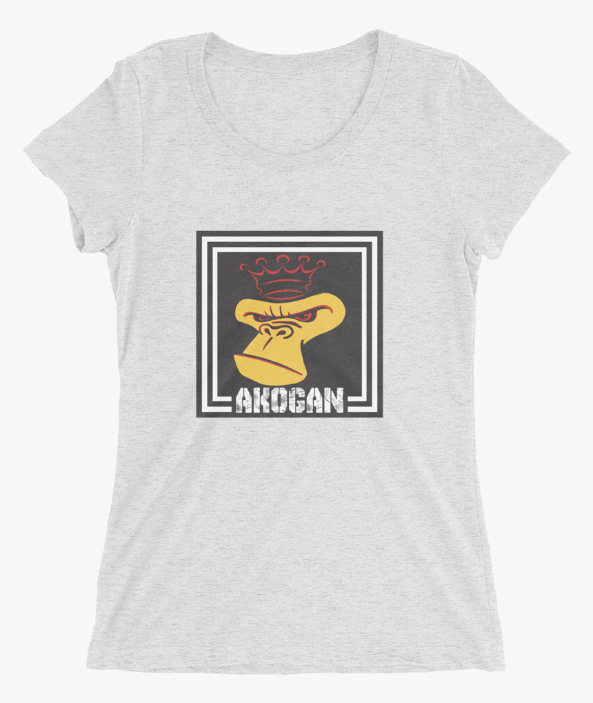 Ladies Dress Png, Transparent Png