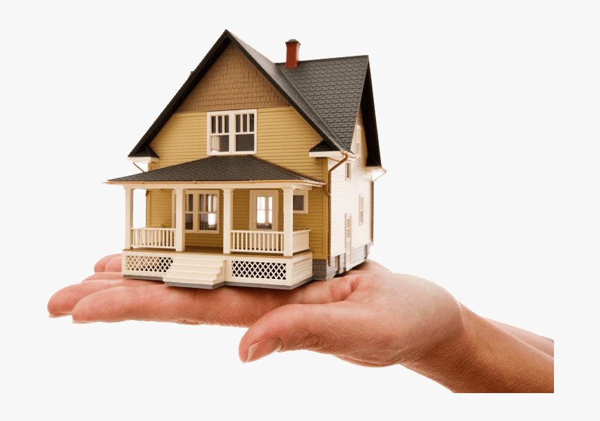 Real Estate Images Png, Transparent Png