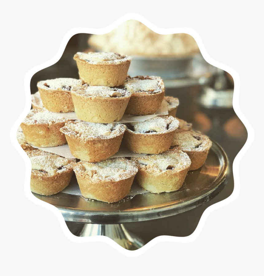 Sweets-3artboard 70@2x - Financier, HD Png Download