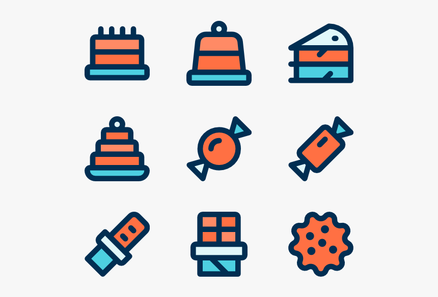 Transparent Icons Sms Png, Png Download