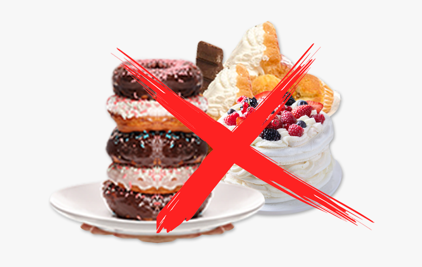 Chocolate, HD Png Download