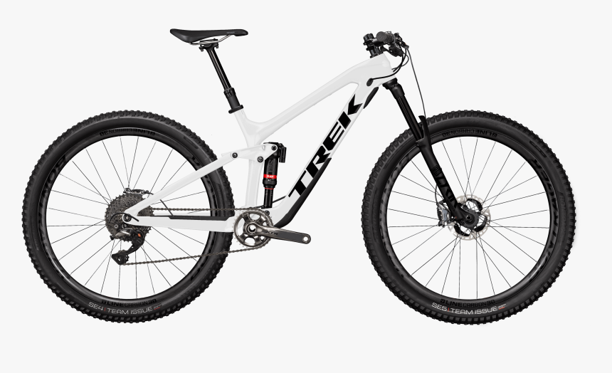 Marin Rift Zone 3 2019, HD Png Download