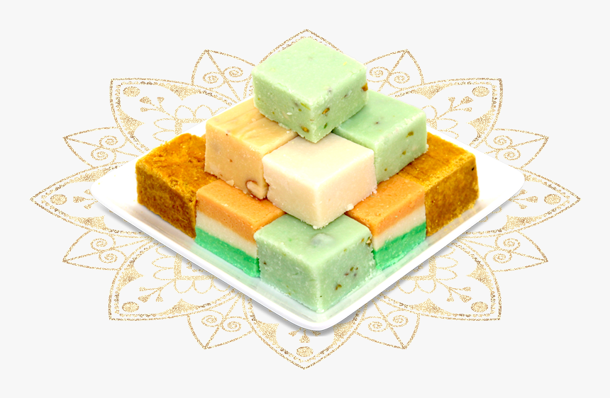 Cake, HD Png Download