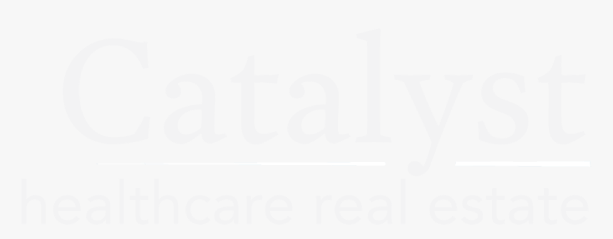 Logo Catalyst Ro - Stadium Australia, HD Png Download