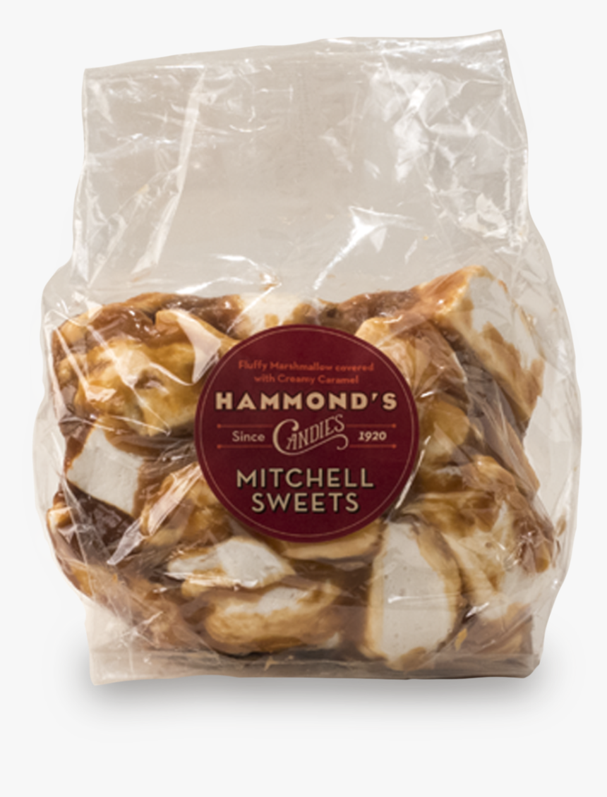 Multigrain Bread, HD Png Download