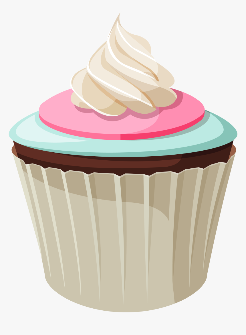 Gallery Free Clipart Picture Sweets Png Mini Cake Png - Mini Cake Clip Art, Transparent Png