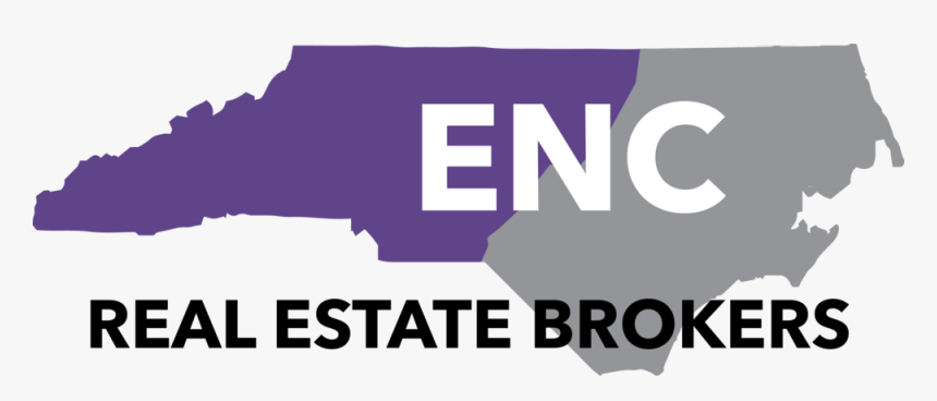 Real Estate Images Png, Transparent Png
