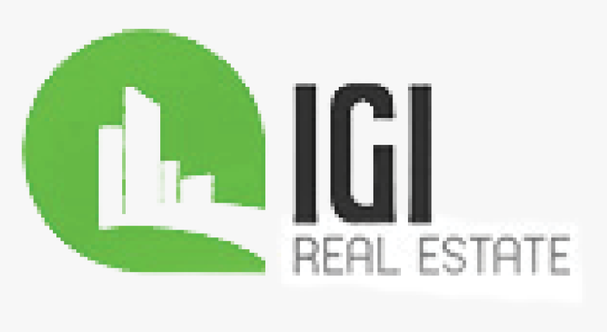 Sign, HD Png Download