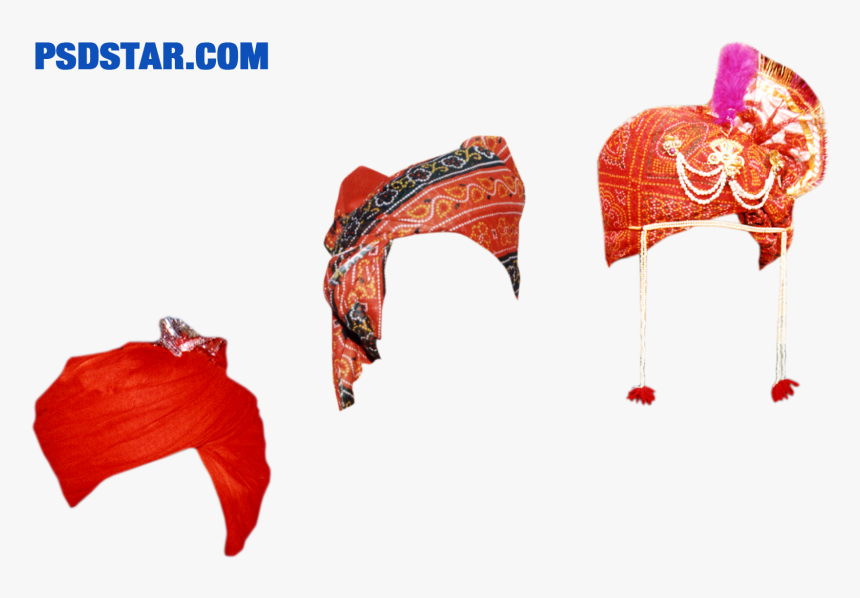 Dulha Png, Transparent Png