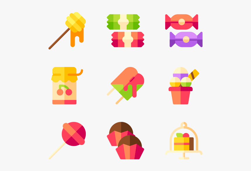 Clip Art, HD Png Download