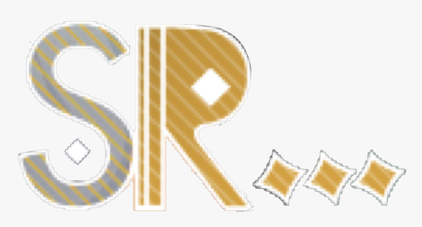 On Air Wiki, HD Png Download