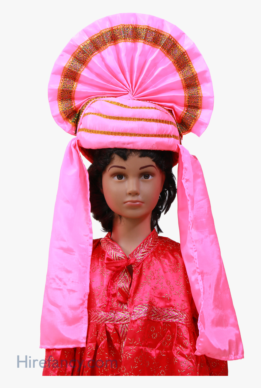 Girl , Png Download - Tradition, Transparent Png