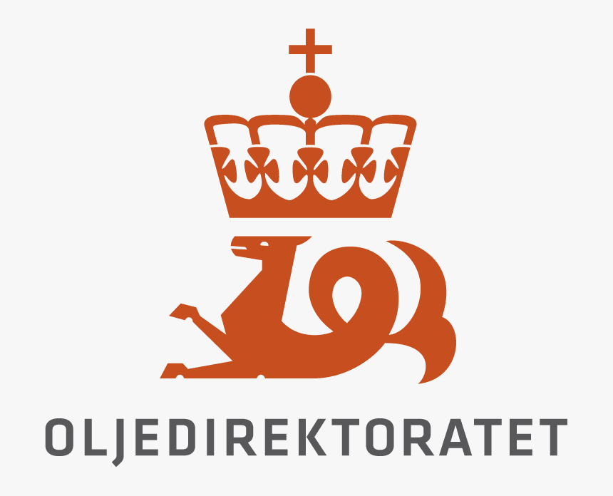 Norwegian Petroleum Directorate, HD Png Download