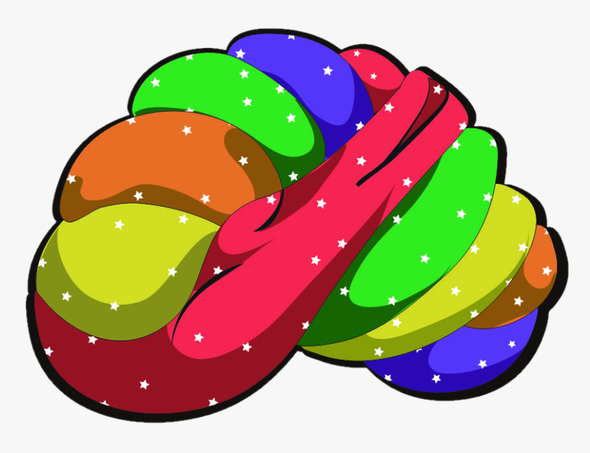 Img Not Found - Gujarati Pagdi Clipart, HD Png Download